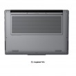 Lenovo Yoga Pro 7i Aura Edition Ultra 7 356H 15.3