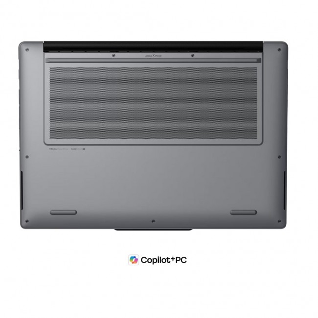 Lenovo Yoga Pro 7i Aura Edition Ultra 7 356H 15.3