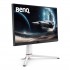 BenQ EX271Q MOBIUZ - 68.6 cm (27