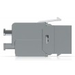Ubiquiti UACC-Keystone-Jack-C6A