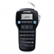 LABEL PRINTER DYMO LABEL MANAGER 160