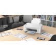 Canon PIXMA TS3751i Inkjet A4 4800 x 1200 DPI Wi-Fi