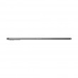 Lenovo Idea Tab Mediatek 256 GB 27.9 cm (11