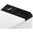 BEKO TB721DBVESPL washing machine