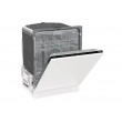 GORENJE GV16D9 60 cm built-in dishwasher