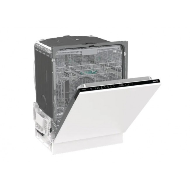 GORENJE GV16D9 60 cm built-in dishwasher