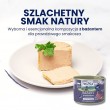 BALTICA Flavors of the Regions Pheasant Mono - wet cat food - 400g