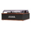 Turntable Denver VPB-262 Turntable Denver VPB-262