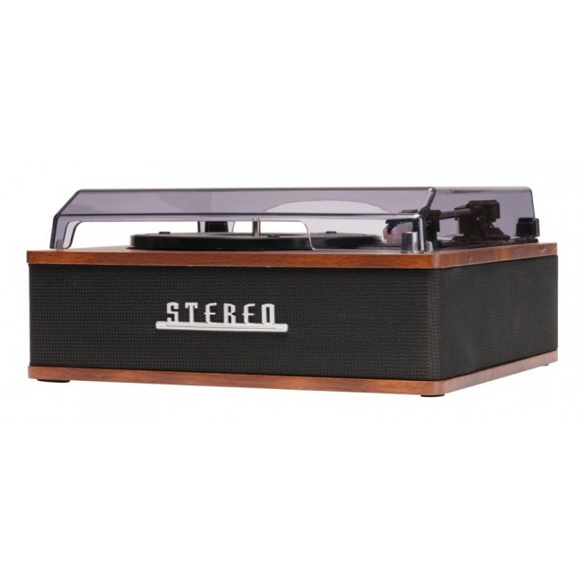 Turntable Denver VPB-262 Turntable Denver VPB-262