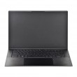 DELL PRECISION 5560 i7-11850H 32GB 512GB SSD 15
