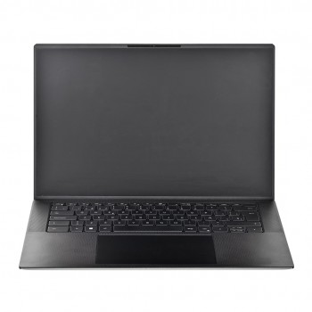 DELL PRECISION 5560 i7-11850H 32GB 512GB SSD 15