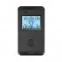 Thermaltake Dr. Power III power supply tester Black