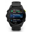 Garmin Forerunner 70 3.05 cm (1.2