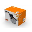 Tristar FR-6919 Deep fryer