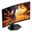 AOC G4 C27G4ZXU computer monitor 68.6 cm (27