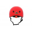 HORNIT Aviators M 53-58cm Children's Helmet AVM909