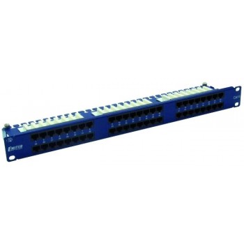 EMITERNET PANEL 19