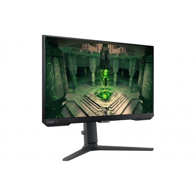 Samsung G40B computer monitor 63.5 cm (25
