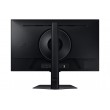 LCD Monitor 27