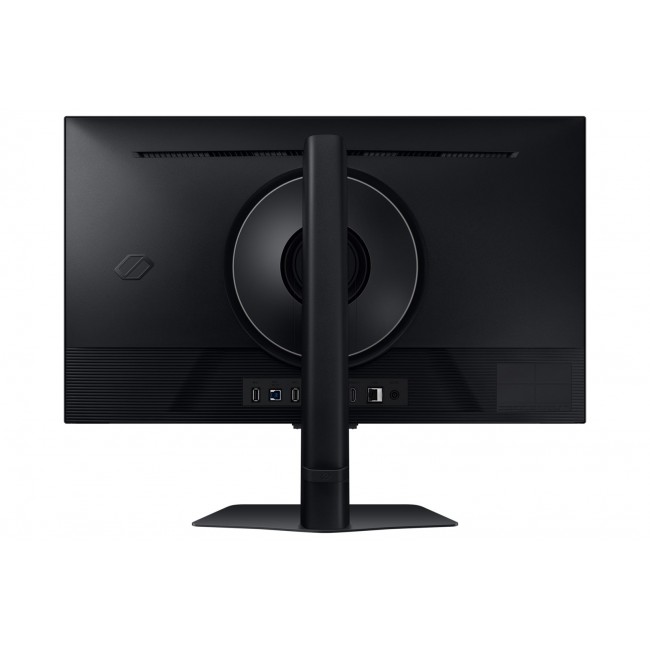 LCD Monitor 27