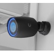 Ubiquiti AI Professional Bullet IP security camera Indoor & outdoor 3840 x 2160 pixels Ceiling/Wall/Pole