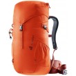 Deuter Climber 22 22 L