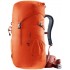Deuter Climber 22 22 L