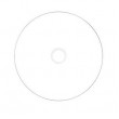 Verbatim DVD+R Double Layer Wide Inkjet Printable 8x