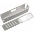Sink Accessory Set