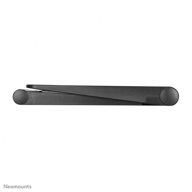Neomounts NSLS200 Laptop stand 10-17