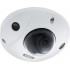 ABUS IPCB44511B security camera Dome IP security camera Indoor & outdoor 2688 x 1520 pixels Ceiling/wall
