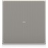 Tannoy PCI 45DC Podw jny, koncentryczny, 3-dro ny g o nik sufitowy premium do zastosowa instalacyjnych