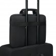 DICOTA D3250602 laptop case 35.6 cm (14