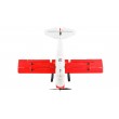 Amewi Maule M7 Radio-Controlled (RC) model Airplane Electric engine
