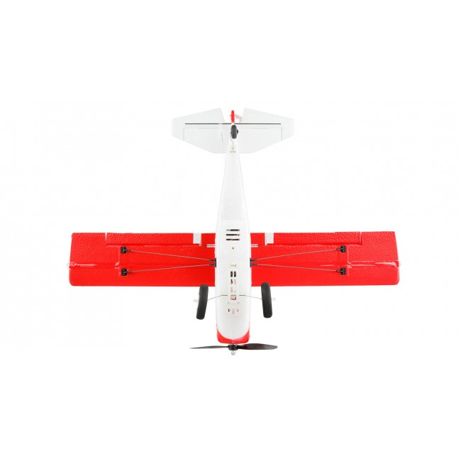 Amewi Maule M7 Radio-Controlled (RC) model Airplane Electric engine