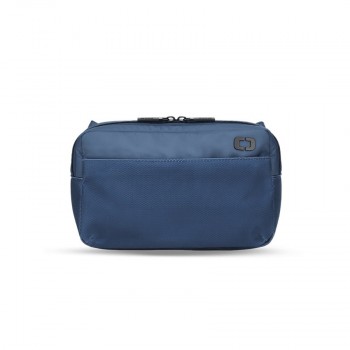 OGIO SASZETKA PACE PRO CROSSBODY MOONLIT OCEAN A20316_Q0506_NA