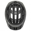 Uvex i-vo 2 Green