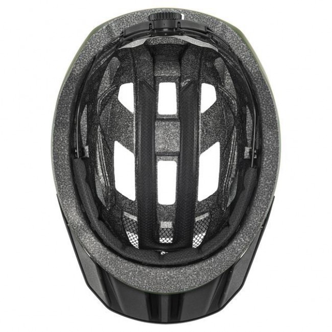 Uvex i-vo 2 Green