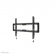 Neomounts WL30-550BL16 TV mount wall 42-86