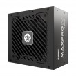 Enermax EMP750W power supply unit 750 W 20+4 pin ATX Black