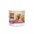 VETEXPERT Raw Paleo Olympic Lamb Medium Large Mono - dog treat - 90g