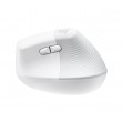 Logitech Lift Vertical Ergonomic Mouse