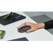 Logitech POP Mouse
