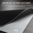 Corsair MM 2XL Gaming mouse pad Grey