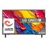 LG 43QNED84A3C TV 109.2 cm (43
