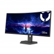 Lenovo Legion 34W-2c Monitor