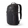 Gregory Nano Hiking backpack 20 l Black