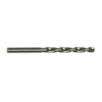 Milwaukee metal drill bit HSS-G 10.5mm/5 (5)