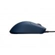 FURY Tanto T4 gaming mouse 12000 dpi wired navy blue FURY Tanto T4 gaming mouse 12000 dpi wired navy blue