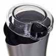 Adler AD 443 Blade grinder Silver 150 W Adler AD 443 Blade grinder Silver 150 W